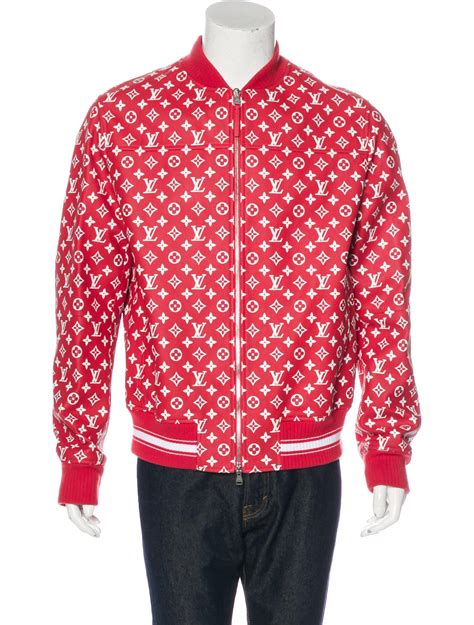 louis vuitton kids jackets|louis vuitton kids tracksuit.